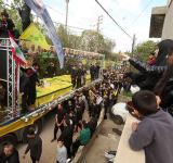 US will indefinitely extend ceasefire